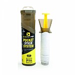 Avid Carp Pocket Stick PVA System