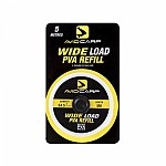 Avid Carp Wide Load PVA Refill