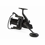 Avid Carp AVR12000 Reel
