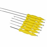 AVID CARP Hard Bait Safety Needle