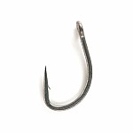 Fox Edges Arma Point Curve Short Hooks 7