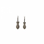 Avid Carp Marker Leads 2psc