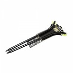 Avid Carp Overnighter Yard Sticks
