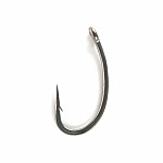 Haki Karpiowe &raquo; Fox Edges Arma Point Curve Shank Hooks 4 &raquo; Rockworld Sklep dla karpiarzy, Sklep Wędkarski - Kulki proteinowe