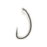 Fox Edges Arma Point Curve Medium Hooks 4
