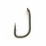 Fox Edges Arma Point Wide Gape Straight Hooks 5