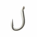 Fox Edges Arma Point Stiff Rig Straight Hooks 6 Fox Edges Arma Point Stiff Rig Straight Hooks 6