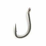 Fox Edges Arma Point Stiff Rig Beaked Hooks 8 Fox Edges Arma Point Stiff Rig Beaked Hooks 8