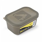 Avid Carp Bait and Bits Tube