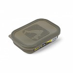Avid Carp Bait and Bits Tube małe 0.3l