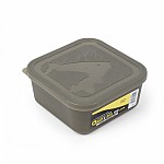 Avid Carp Bait and Bits Tube średnie 0.6l