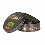 Fox Exocet Mono 0.26 mm