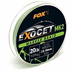 Fox Exocet MK2 Marker Braid