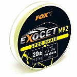 Fox Exocet MK2 Spod Braid