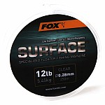 Fox Surface Floater Mainline