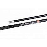 Prologic Net and Spoon Handle Prologic Net and Spoon Handle