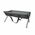 Prologic Hammok Unhooking Mat XL