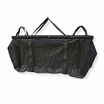 Prologic Floating Retainer Sling L