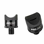 Prologic Rod Mate Rod Rest