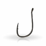Korda Choddy Hook 6