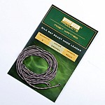 PB Silk Ray Ready Made Leader gravel/żwir