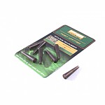 PB Hit & Run Tailrubbers Leadclip gravel/żwir