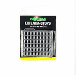 Korda Extenda Stops medium / średnie Korda Extenda Stops medium / średnie