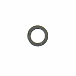 PB Rig Rings 2.5mm (Medium)