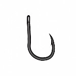 Haki Karpiowe &raquo; PB Bridge Beater Hook 4 &raquo; Rockworld Sklep dla karpiarzy, Sklep Wędkarski - Kulki proteinowe