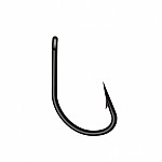 PB Super Strong Hook 4
