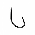 PB Super Strong Aligner Hook 6