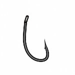 Haki Karpiowe &raquo; PB Anti Eject Hook 8 &raquo; Rockworld Sklep dla karpiarzy, Sklep Wędkarski - Kulki proteinowe