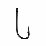 PB Long Shank Hook 6