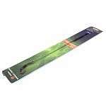 PB Combi Rig Soft Coated 6