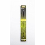 PB Combi Rig Stiff Coated PB Combi Rig Stiff Coated
