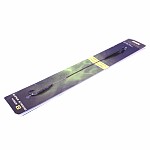 PB Combi Rig Stiff Coated 8