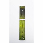 PB Anti Blow Out Rig 4