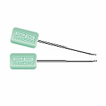 PB Splicing Needle PB Splicing Needle