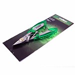 PB Cutter Pliers