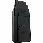 Prologic SMX Alarm Protective Cover