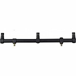 Prologic Buzzer Bar 3 Rod szeroki