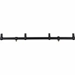 Prologic Buzzer Bar 4 Rod