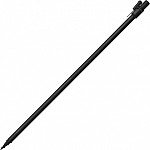 Prologic Telescopic Power Bankstick 60-90cm Prologic Telescopic Power Bankstick 60-90cm