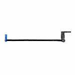 Prologic Wind Blade Bite Indicator blue/niebieski