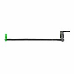 Prologic Wind Blade Bite Indicator green/zielony