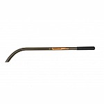 Wiadra, Pudełka, Sprzęt do Zanęcania &raquo; Rury do Rzucania Kulek &raquo; Prologic Cruzade Throwing Stick 24mm &raquo; Rockworld Sklep dla karpiarzy, Sklep Wędkarski - Kulki proteinowe