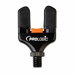 Prologic One Way Rod Rest Metal