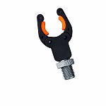 Prologic Butt Klinger Deluxe Rod Rest