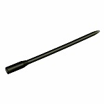Prologic LM Anti Tangle Rig Sleeves 6cm
