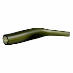 Prologic LM Line Aligner Sleeves